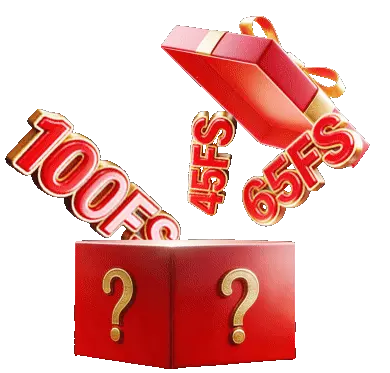 766 bet Caixa Misteriosa