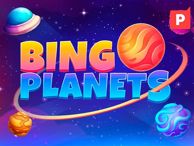 766 bet Planetas do Bingo