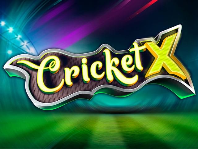 766 bet CricketX