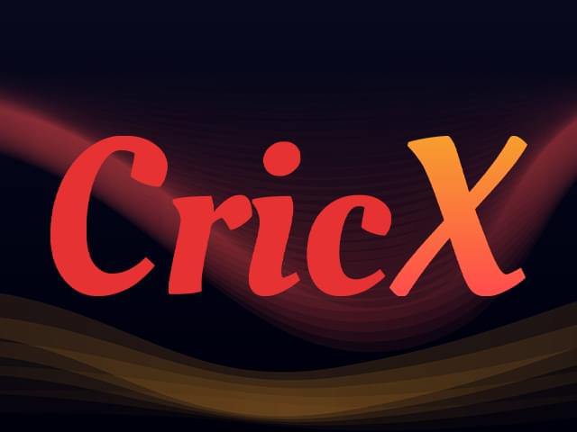 766 bet CricX
