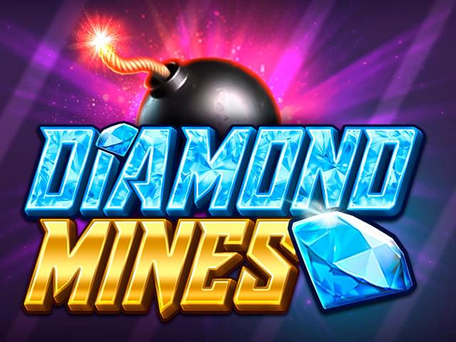 766 bet Minas de Diamante™