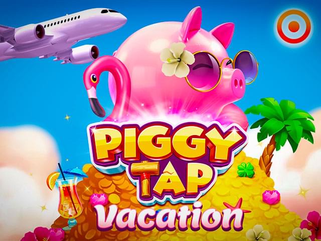 766 bet Porquinho Toque