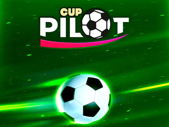 766 bet Copa do Piloto
