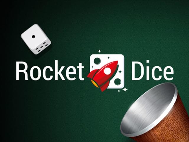 766 bet Dados de Foguete