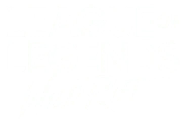 766 bet league-of-legends-logo