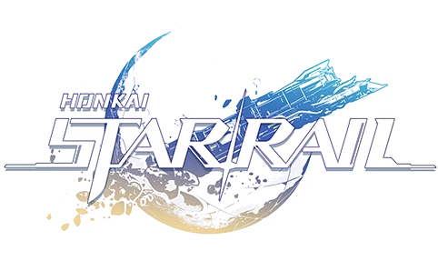 766 bet Logo do Jogo