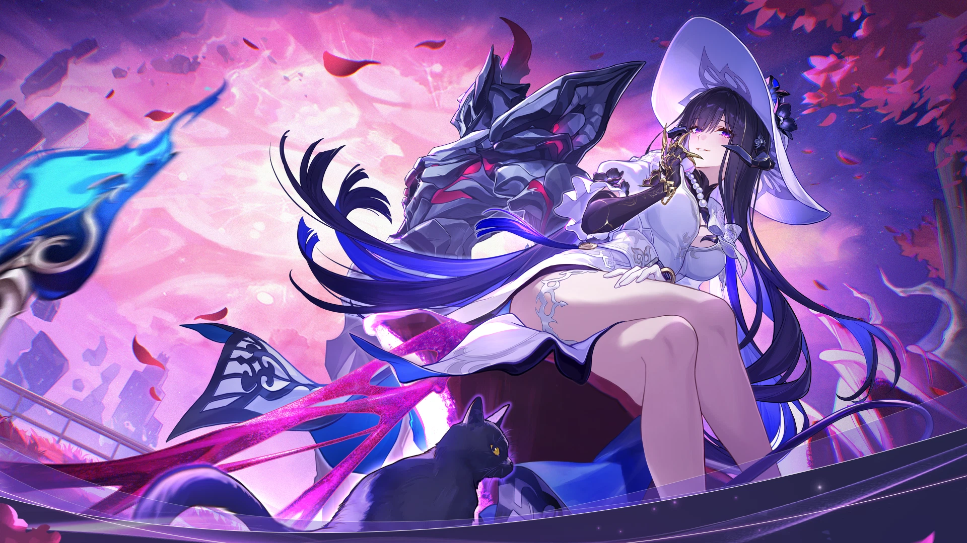 766 bet Banner do Jogo